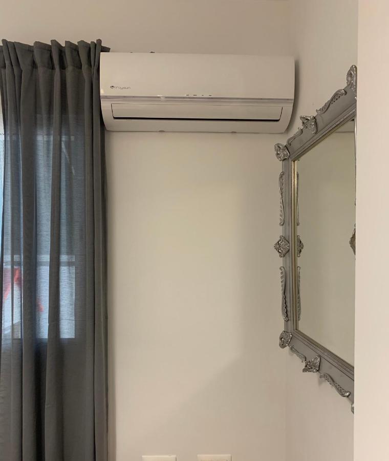 Appartement Atico La Ilusion Con Parking à Sanlúcar de Barrameda Extérieur photo